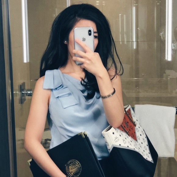 Hello Everyone! - Picture 7 of 8